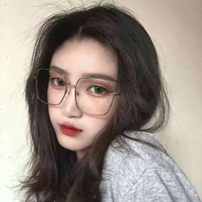 360版古惑仔手游下载